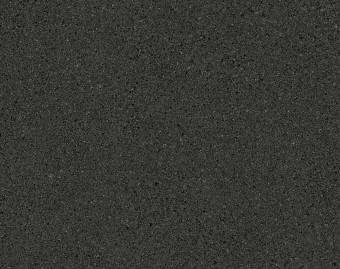 [700111305_12] Strong Plus - Scala 999E